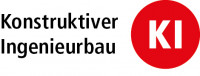 Logo - Konstruktiver Ingenieurbau